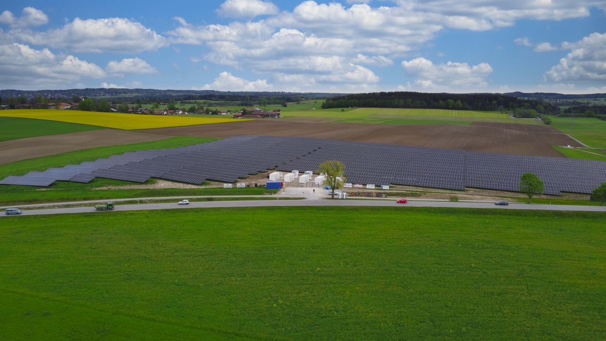Egling_Energiepark_Egling_2024